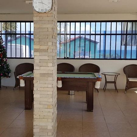 Ocean View Tabatinga Residence 外观 照片