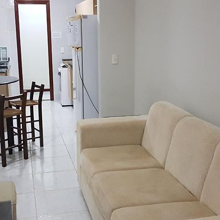 Ocean View Tabatinga Residence 外观 照片
