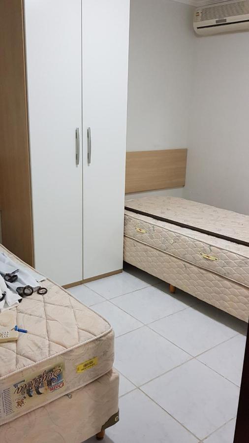 Ocean View Tabatinga Residence 外观 照片